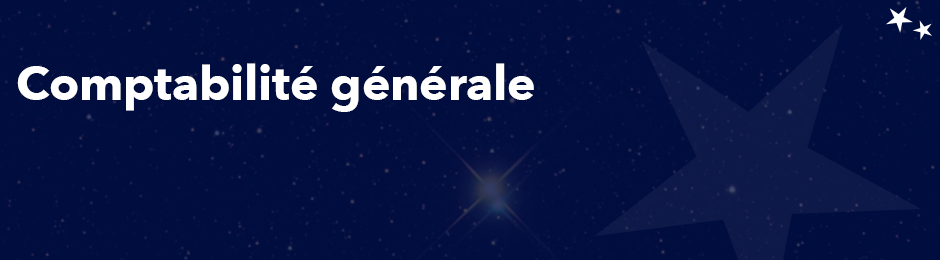 Compta_01_0