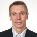 Sébastien Grenouilleau